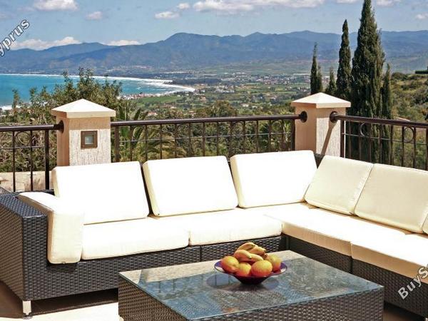 3 bedroom detached house for sale poli chrysochous paphos 8291730 image 14053974
