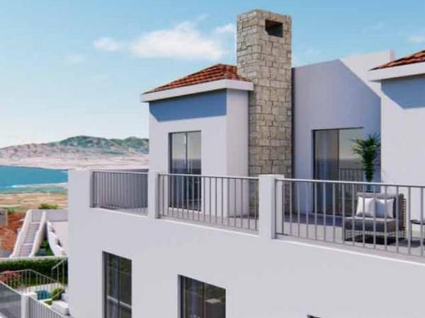 3 bedroom detached house for sale poli chrysochous paphos 8291730 image 14053975