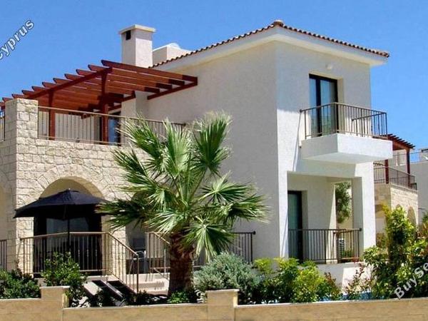3 bedroom detached house for sale secret valley paphos 8554730 image 15559683