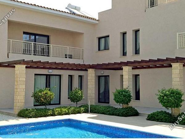 3 bedroom detached house for sale secret valley paphos 8554730 image 15559690