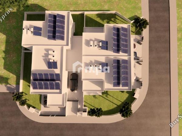 3 bedroom detached house for sale tseri nicosia 8704730 image 16235742