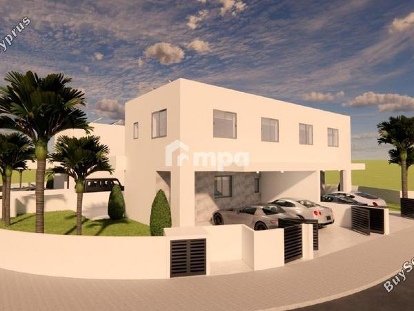 3 bedroom detached house for sale tseri nicosia 8704730 image 16235744