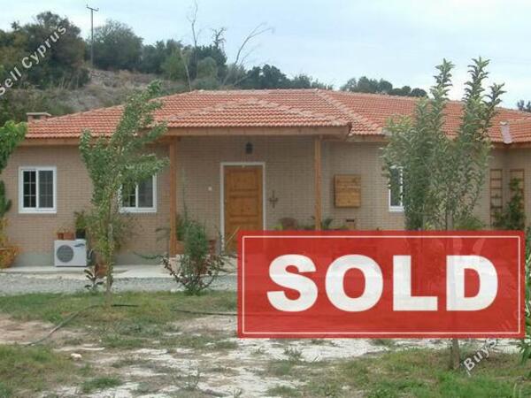 3 bedroom detached house sold kalavasos larnaca 211730 image 43969