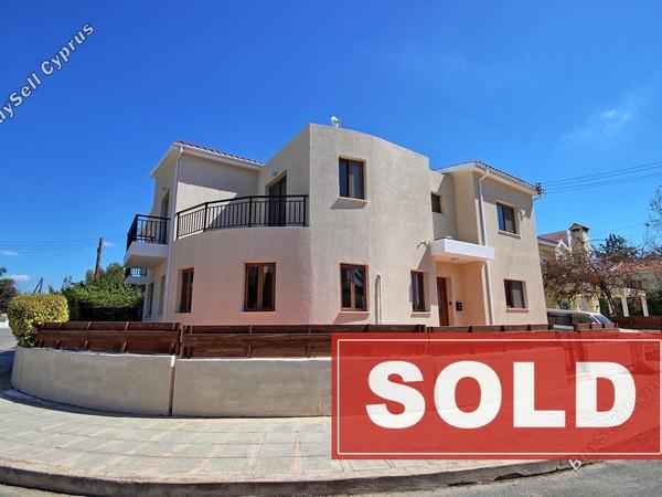 3 bedroom detached house sold kato paphos paphos 636730 image 342525