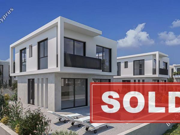 3 bedroom detached house sold pernera famagusta 1614730 image 4082255