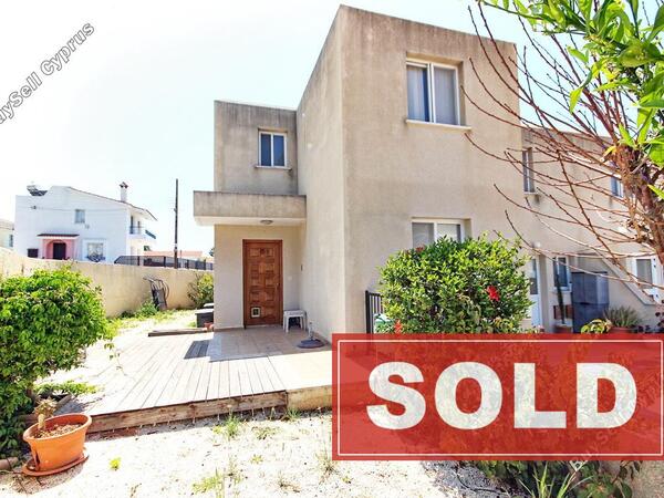3 bedroom end town house sold peyia paphos 726730 image 595021