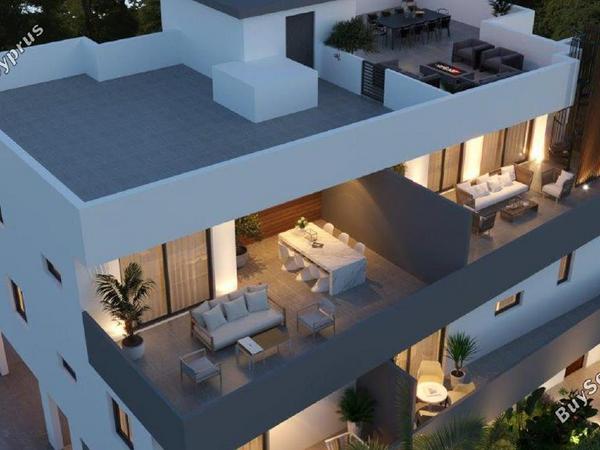 3 bedroom ground floor apartment for sale kiti larnaca 8382730 image 14713541