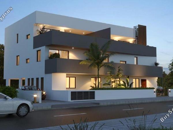3 bedroom ground floor apartment for sale kiti larnaca 8382730 image 14713542