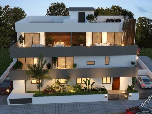 3 bedroom ground floor apartment for sale kiti larnaca 8382730 image 14713543