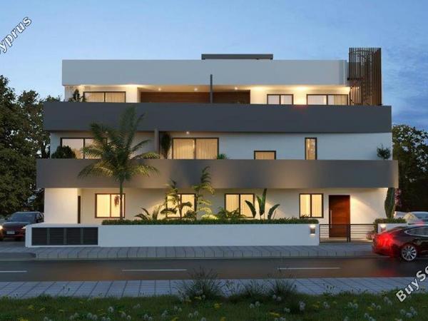 3 bedroom ground floor apartment for sale kiti larnaca 8382730 image 14713544