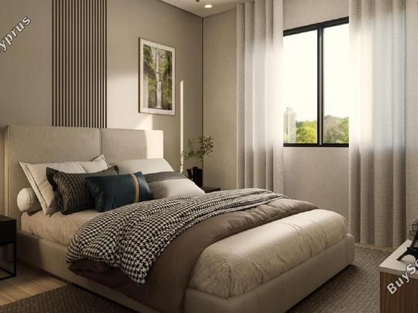 3 bedroom ground floor apartment for sale kiti larnaca 8382730 image 14713549