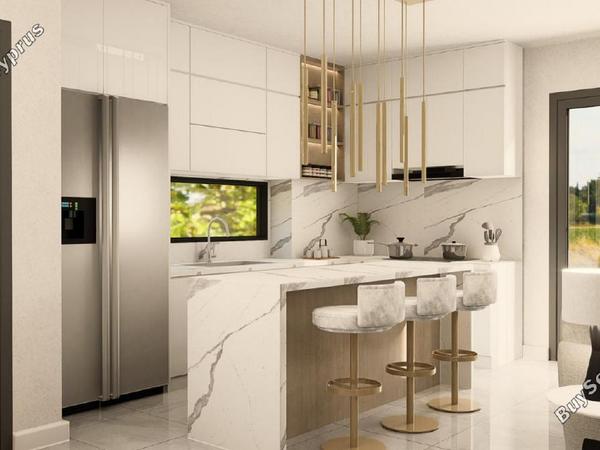3 bedroom ground floor apartment for sale kiti larnaca 8382730 image 14713551
