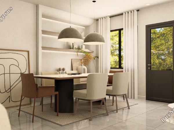 3 bedroom ground floor apartment for sale kiti larnaca 8382730 image 14713552