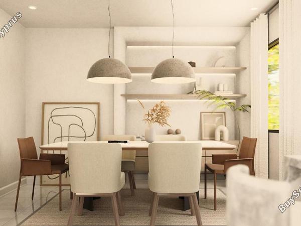 3 bedroom ground floor apartment for sale kiti larnaca 8382730 image 14713554