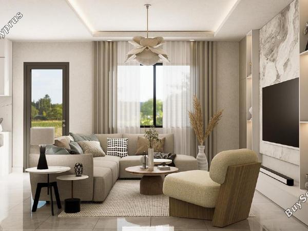 3 bedroom ground floor apartment for sale kiti larnaca 8382730 image 14713555