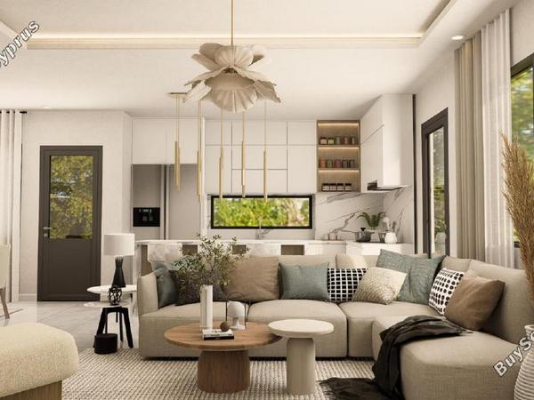 3 bedroom ground floor apartment for sale kiti larnaca 8382730 image 14713556