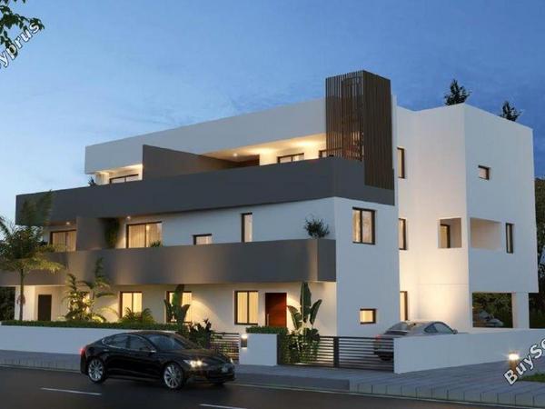 3 bedroom ground floor apartment for sale kiti larnaca 8382730 image 14713557