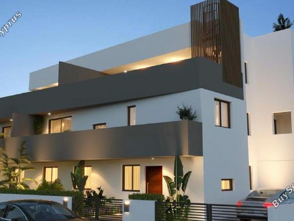 3 bedroom ground floor apartment for sale kiti larnaca 8382730 image 14713558