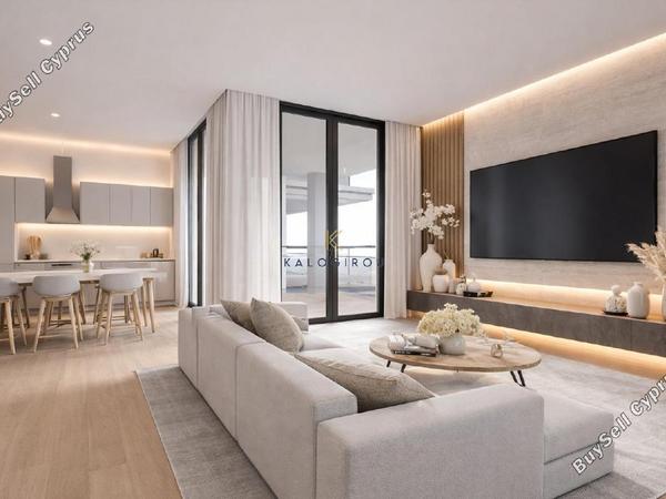 3 bedroom penthouse for sale aradippou larnaca 8785730 image 16657400