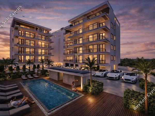3 bedroom penthouse for sale aradippou larnaca 8785730 image 16657402
