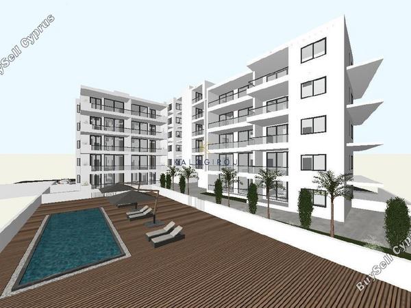 3 bedroom penthouse for sale aradippou larnaca 8785730 image 16688979