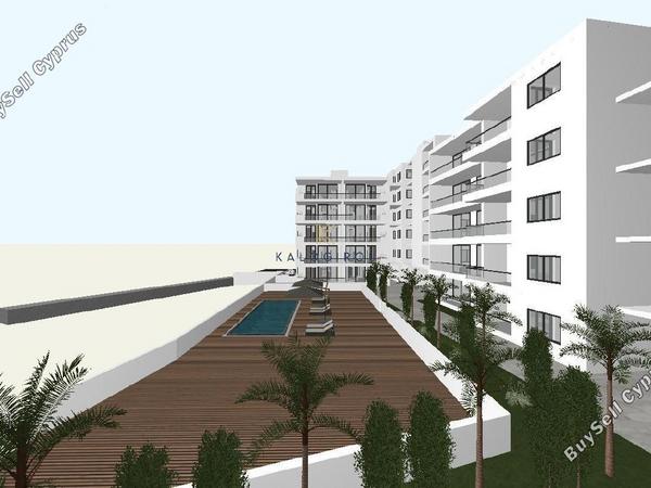 3 bedroom penthouse for sale aradippou larnaca 8785730 image 16688980