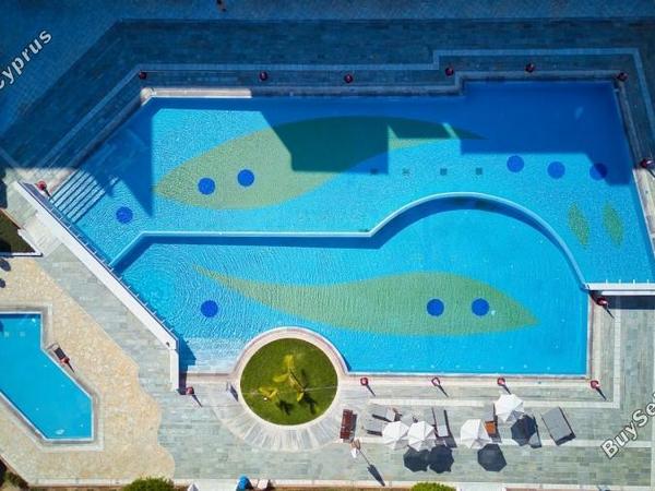 3 bedroom penthouse for sale kato paphos universal paphos 7921730 image 14939573