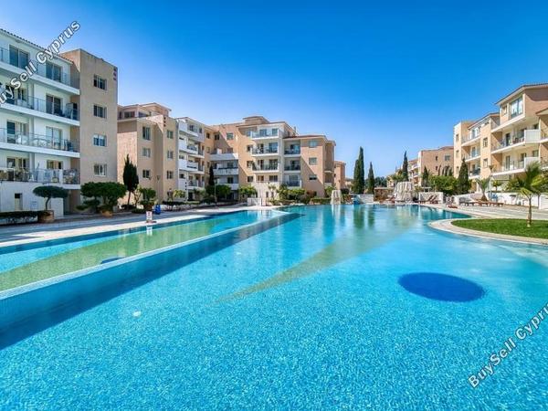 3 bedroom penthouse for sale kato paphos universal paphos 7921730 image 14939580
