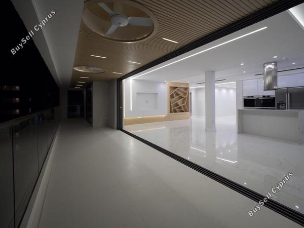 3 bedroom penthouse for sale linopetra limassol 1682730 image 9813208