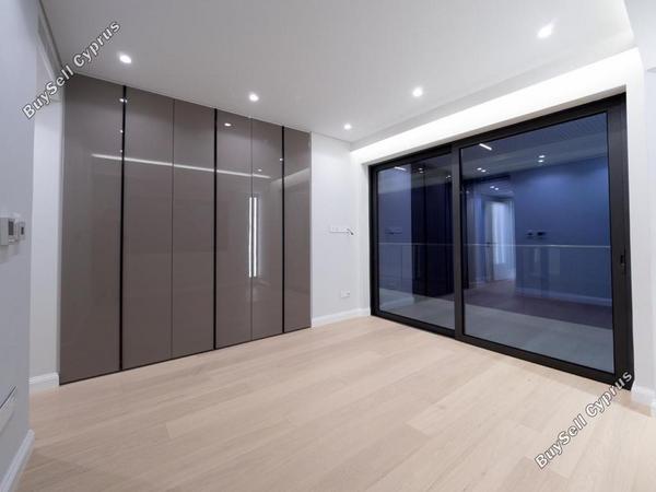 3 bedroom penthouse for sale linopetra limassol 1682730 image 9813209