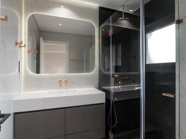 3 bedroom penthouse for sale linopetra limassol 1682730 image 9813210