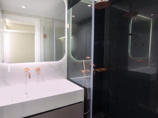 3 bedroom penthouse for sale linopetra limassol 1682730 image 9813211