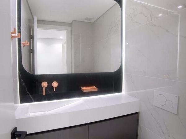 3 bedroom penthouse for sale linopetra limassol 1682730 image 9813212