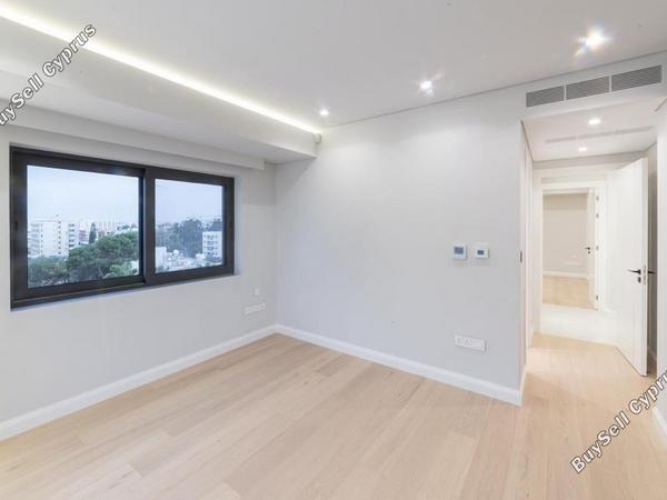 3 bedroom penthouse for sale linopetra limassol 1682730 image 9813214