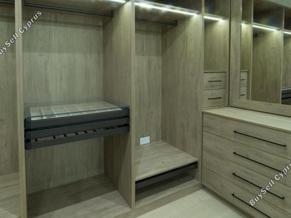 3 bedroom penthouse for sale linopetra limassol 1682730 image 9813216