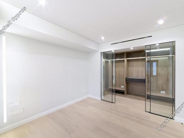 3 bedroom penthouse for sale linopetra limassol 1682730 image 9813218