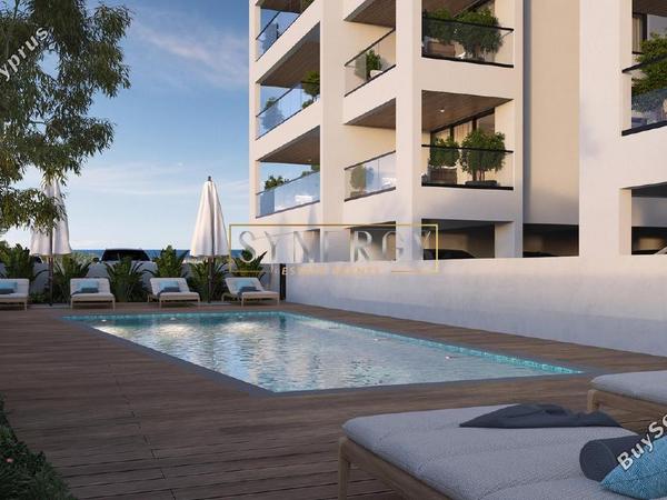 3 bedroom penthouse for sale livadia larnacas larnaca 8489730 image 15281248