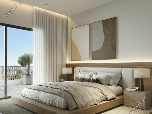 3 bedroom penthouse for sale panthea limassol 1731730 image 6809622
