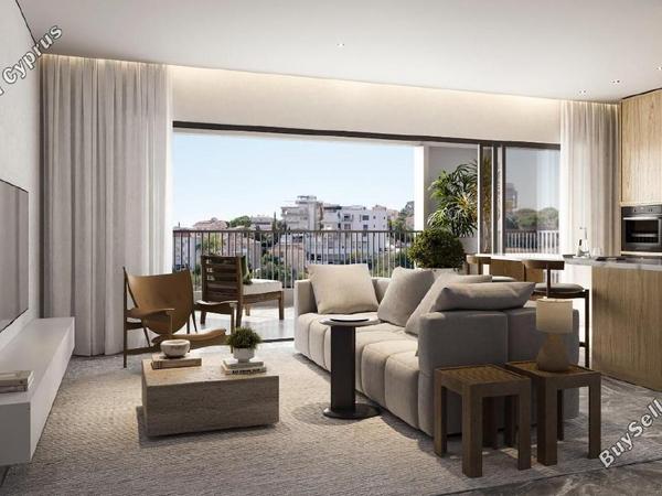 3 bedroom penthouse for sale panthea limassol 1731730 image 6809623
