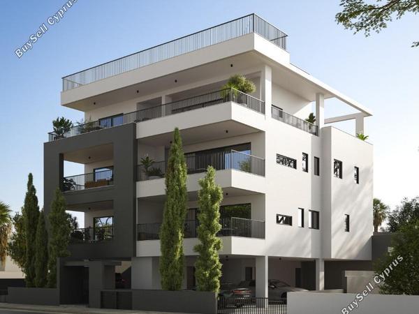3 bedroom penthouse for sale panthea limassol 1731730 image 6809624