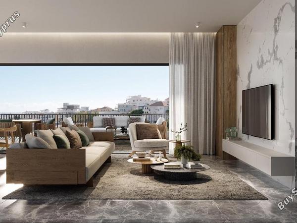3 bedroom penthouse for sale panthea limassol 1731730 image 6809625
