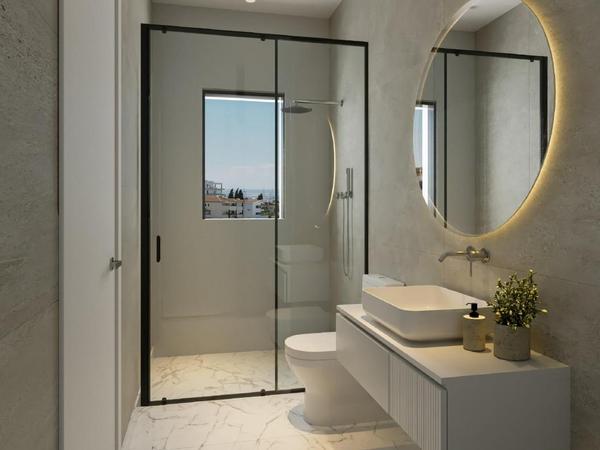 3 bedroom penthouse for sale panthea limassol 1731730 image 6809627