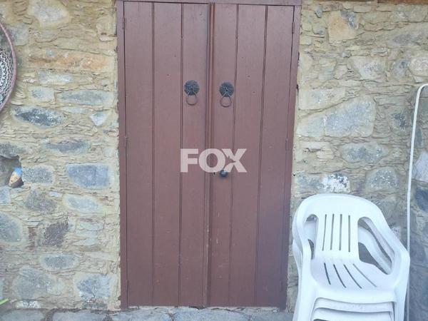 3 bedroom semi detached house for sale treis elies limassol 1146730 image 5505979