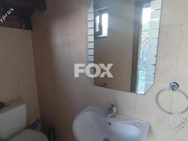 3 bedroom semi detached house for sale treis elies limassol 1146730 image 5505981