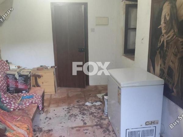 3 bedroom semi detached house for sale treis elies limassol 1146730 image 5505983