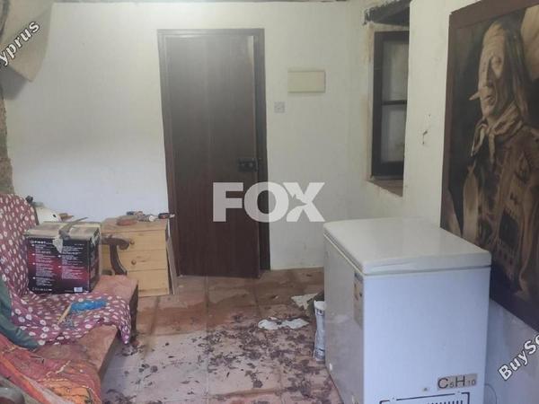 3 bedroom semi detached house for sale treis elies limassol 1146730 image 5505985