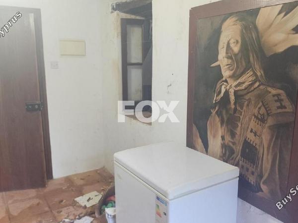 3 bedroom semi detached house for sale treis elies limassol 1146730 image 5505987