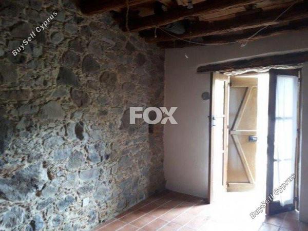 3 bedroom semi detached house for sale treis elies limassol 1146730 image 5505989
