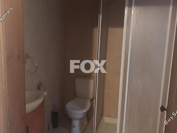 3 bedroom semi detached house for sale treis elies limassol 1146730 image 5505990