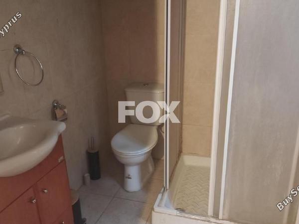 3 bedroom semi detached house for sale treis elies limassol 1146730 image 5505991